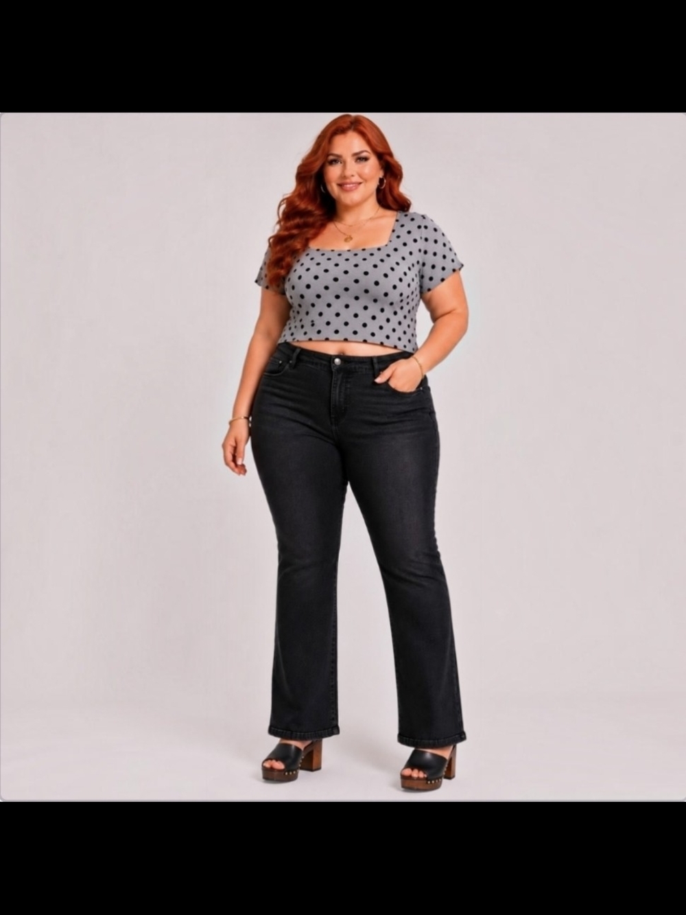 Sonoma | Mid-Rise Boot Cut Jeans | Size 28W | Y2K Classic Denim | NWT